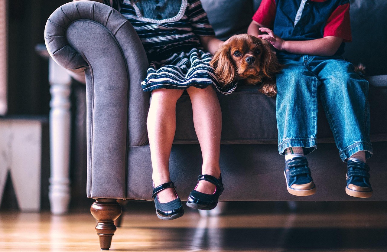 Triad Relationship Demystified: Dynamics, Questions, Facts and Upsides