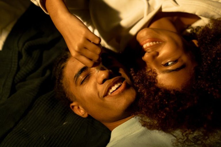 Triad Relationship Demystified: Dynamics, Questions, Facts and Upsides