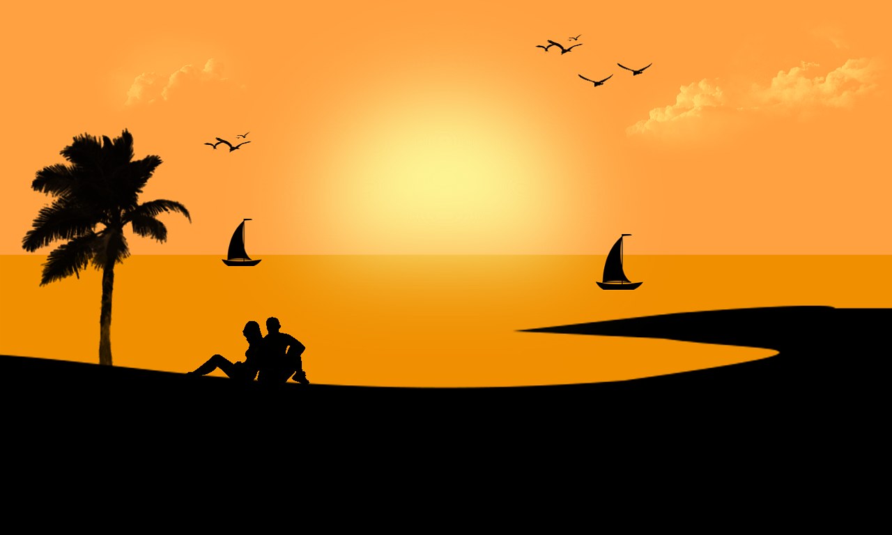 Falling Out Of Love: Why It Happens and How to Recognize the Signs Quickly