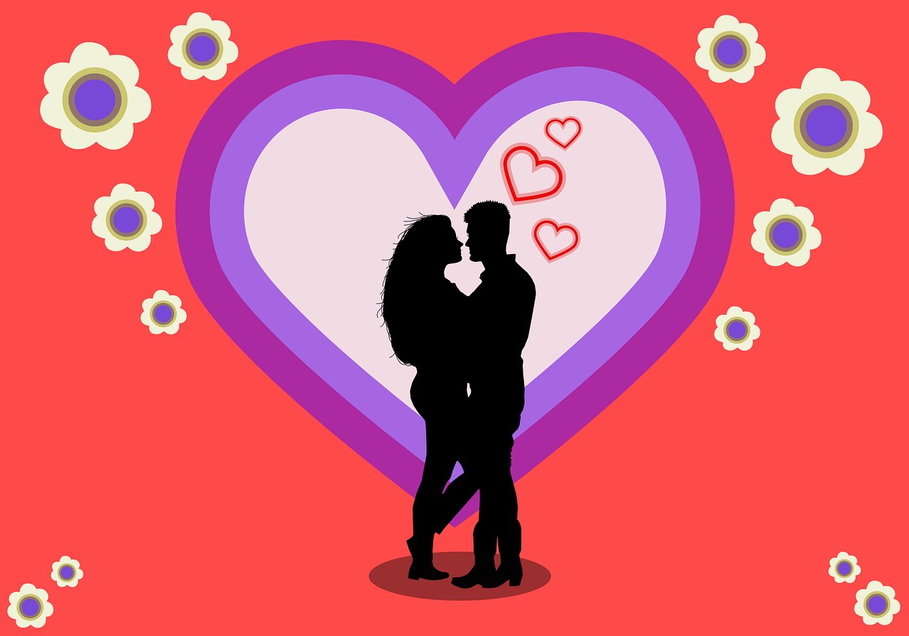 Falling Out Of Love: Why It Happens and How to Recognize the Signs Quickly