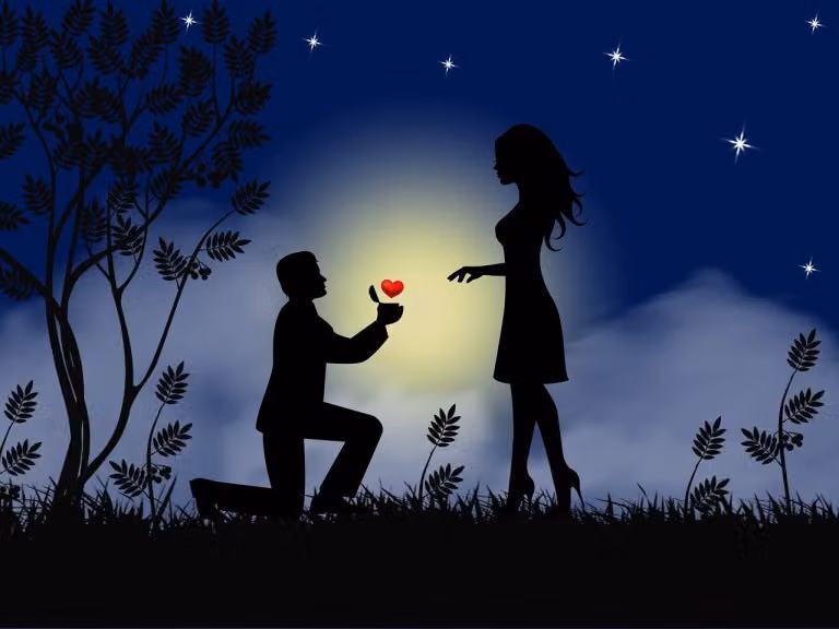 Falling Out Of Love: Why It Happens and How to Recognize the Signs Quickly