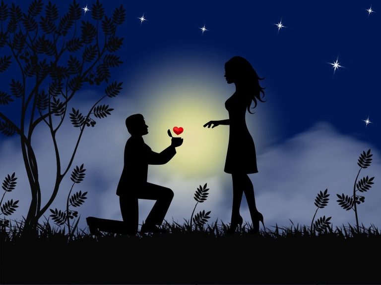 Falling Out Of Love: Why It Happens and How to Recognize the Signs Quickly
