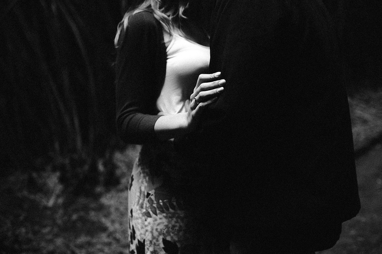 When the Spark Fades: Rekindling Attraction and Desire