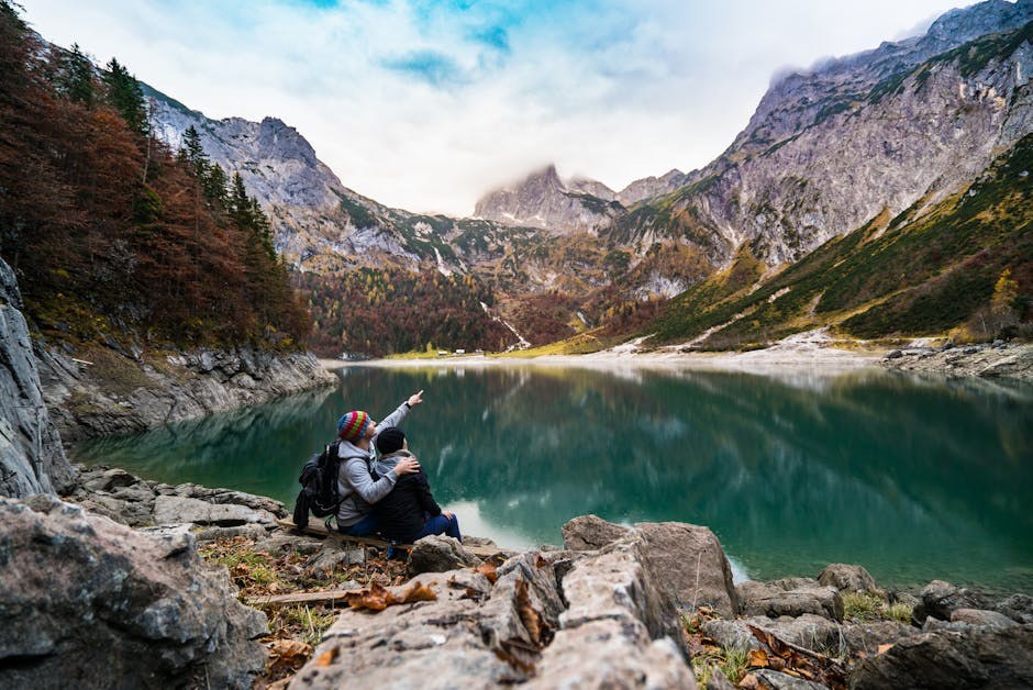 Fall in Love Slowly for a Fairytale That Feels Real