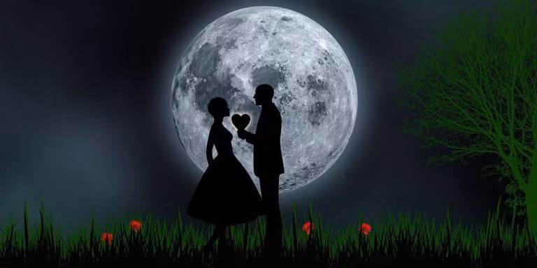 Spark Deeper Connection Fast with Romantic Questions That Truly Land