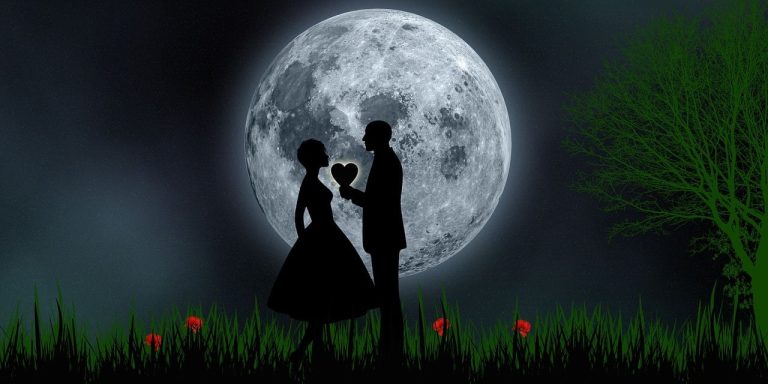 Spark Deeper Connection Fast with Romantic Questions That Truly Land