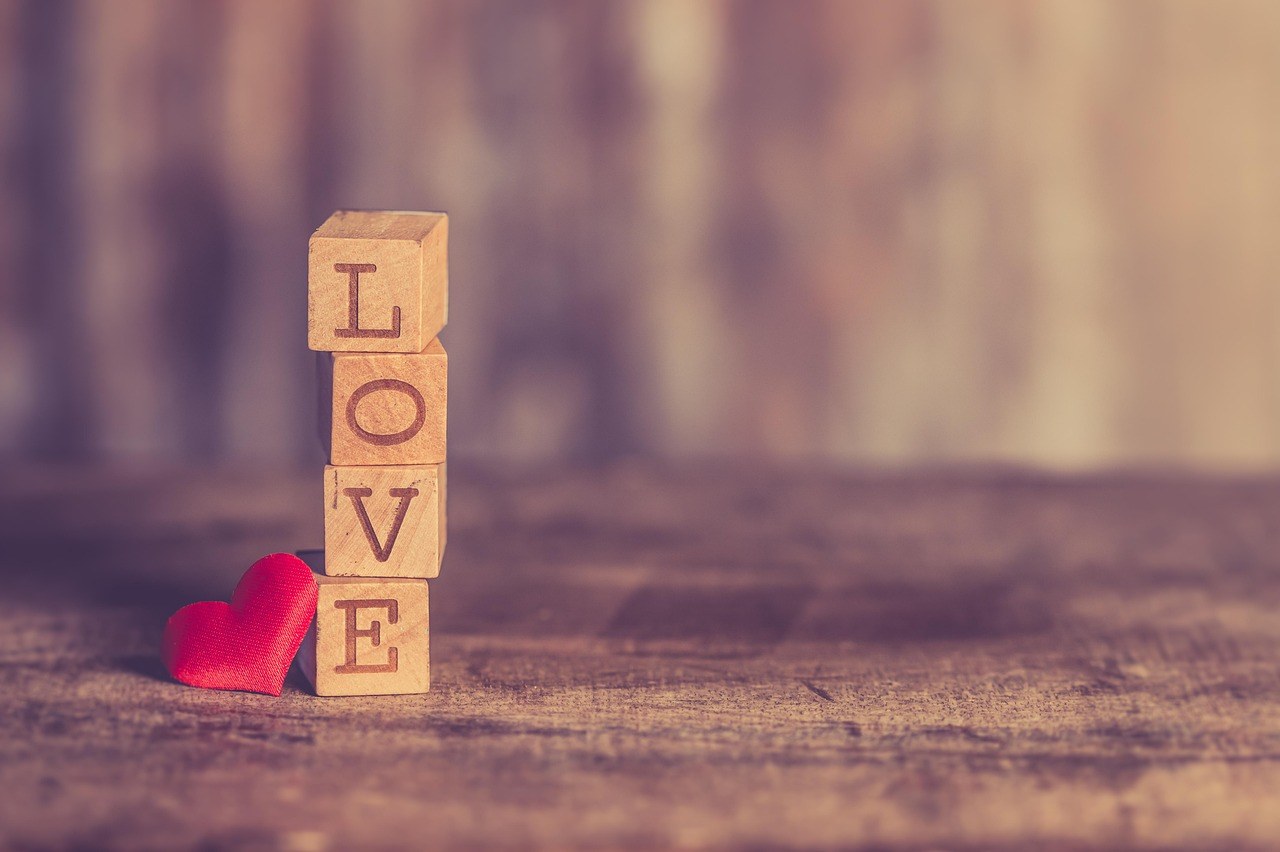Fresh Honeymoon Escapes for Unforgettable Romantic Memories