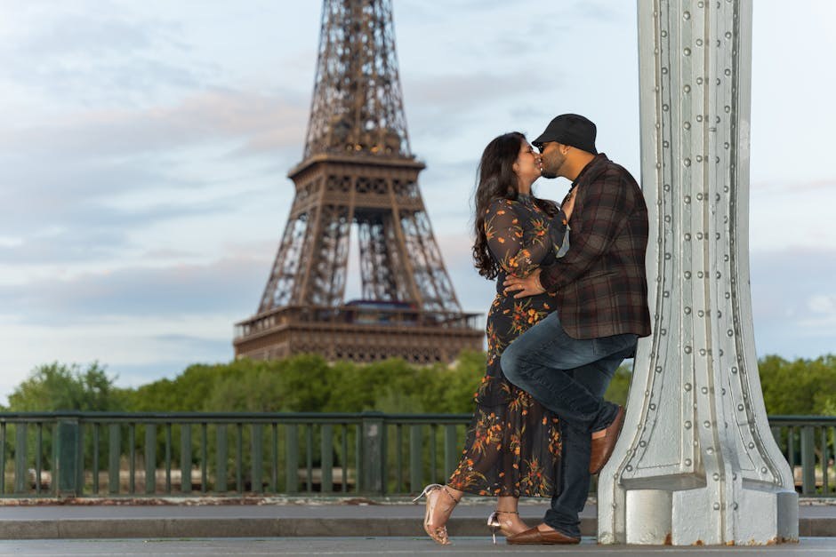 Healing Your Heart After a Relationship That Never Began