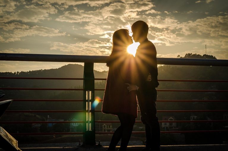 Healing Your Heart After a Relationship That Never Began