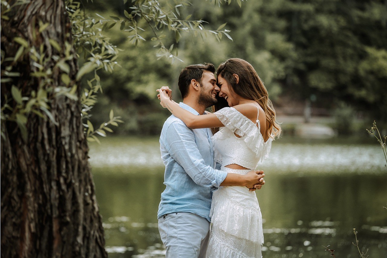 Healing Your Heart After a Relationship That Never Began