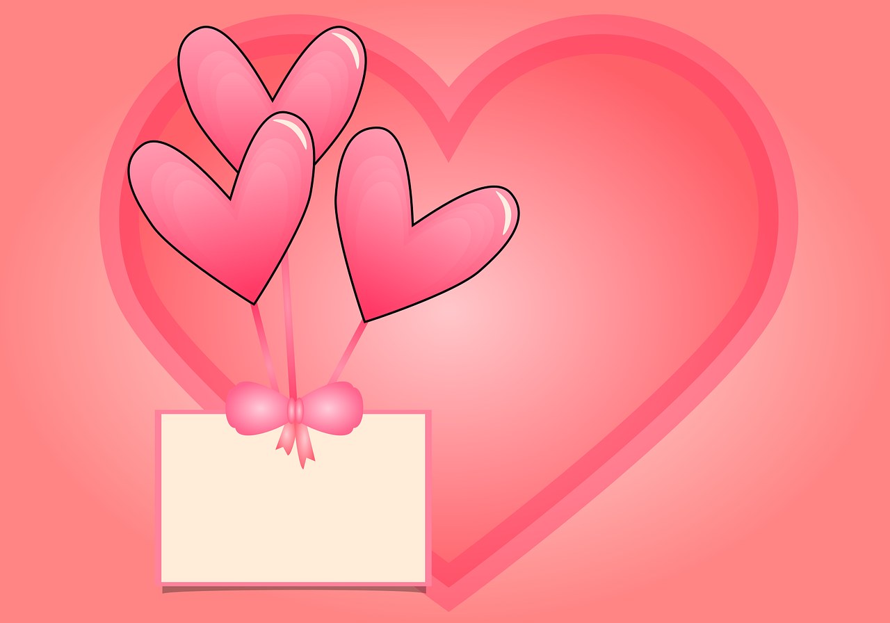 Subtle Moves to Stay Romantic Without the Corny Stuff