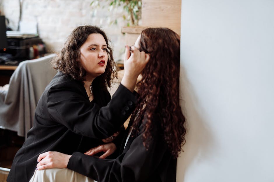 Shared Adventures to Spark Your Relationship