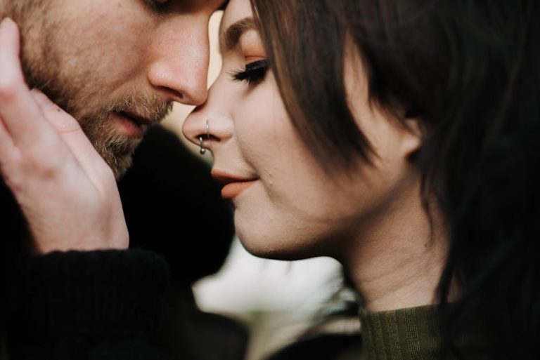 Shared Adventures to Spark Your Relationship