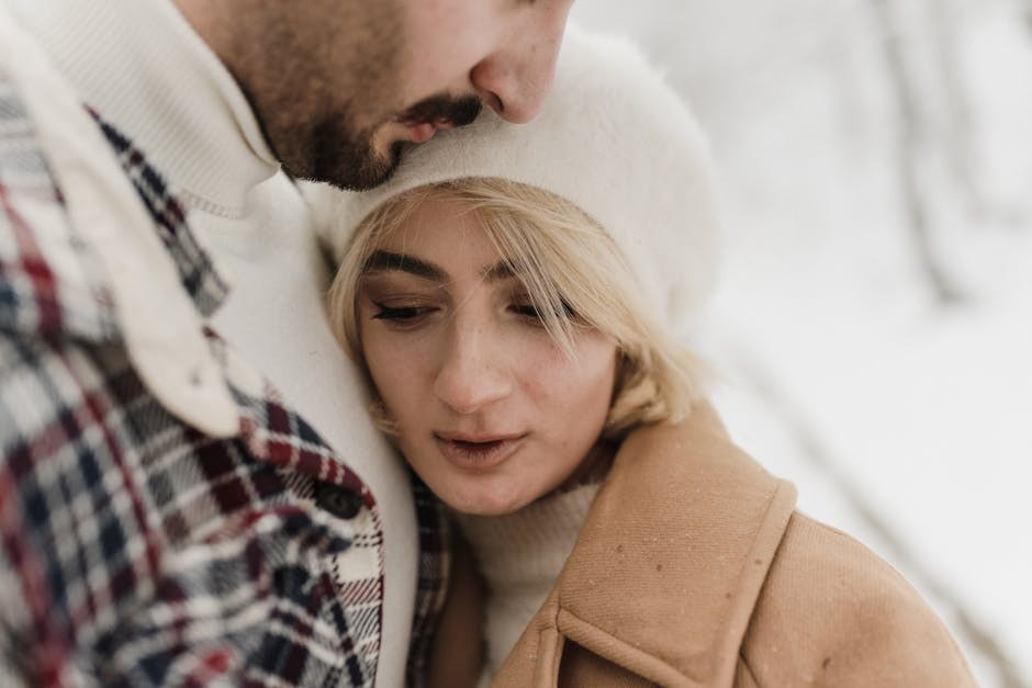 Shared Adventures to Spark Your Relationship