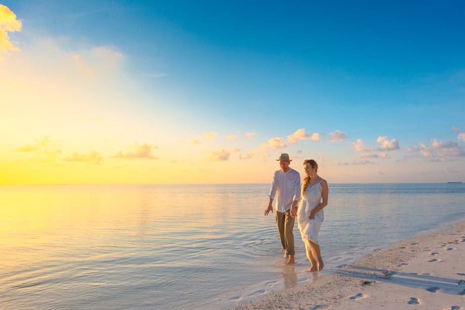 Clues That Reveal Whether Your Ex Is Truly Over You or Just Playing It Cool