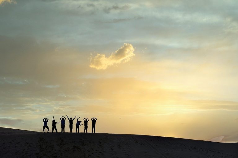 Clues That Reveal Whether Your Ex Is Truly Over You or Just Playing It Cool