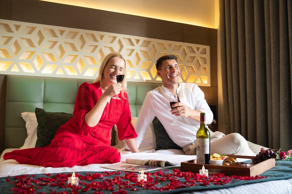 Clues That Reveal Whether Your Ex Is Truly Over You or Just Playing It Cool
