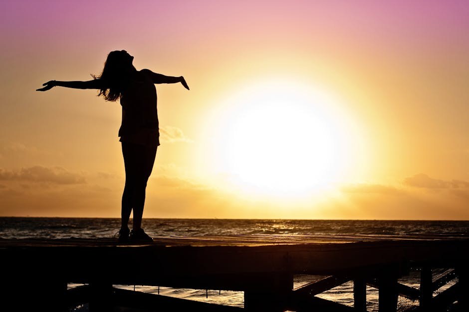 Steady Ways to Get Over Someone You See Every Day