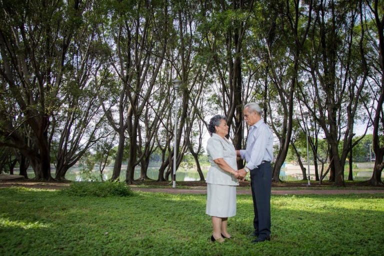 How to Spot the Qualities of a Thriving Relationship