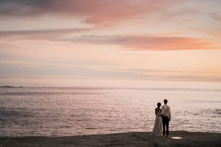 Healing After First Love Without Erasing the Good