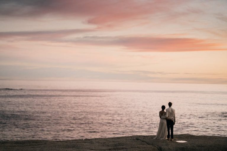 Healing After First Love Without Erasing the Good