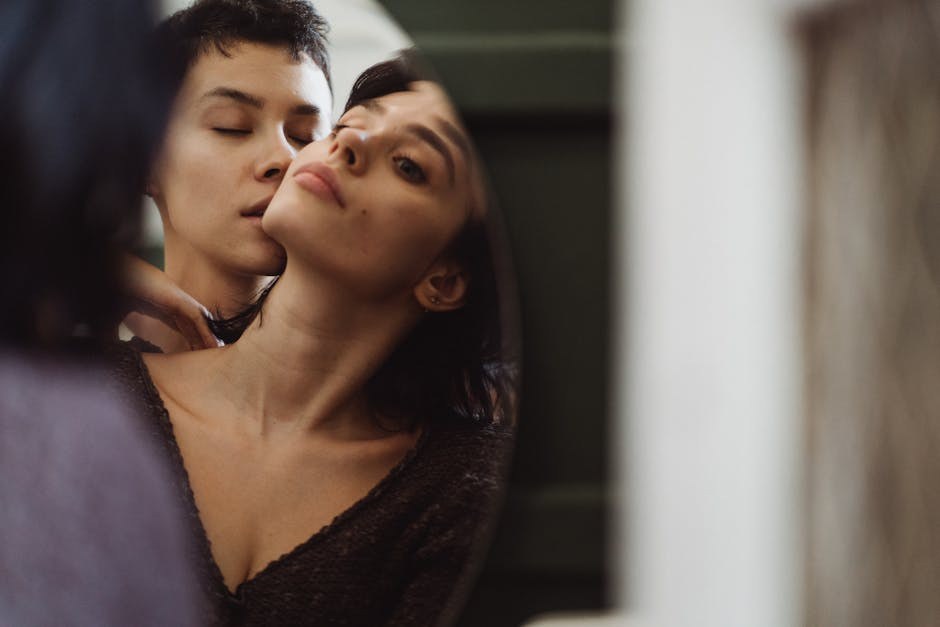 Silent Boundaries in Love: Practical Rules and Rare Exceptions