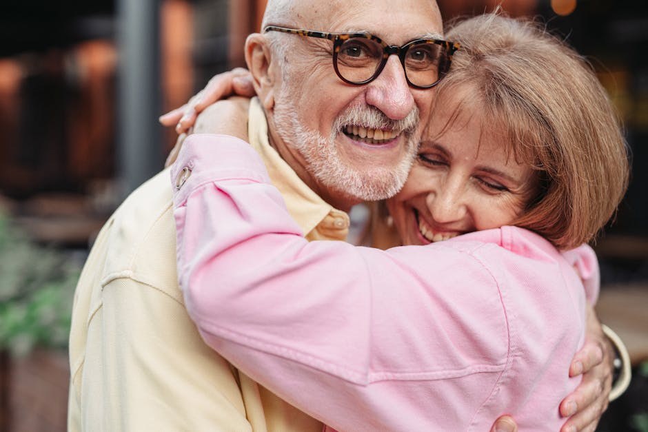 Twin Flame Essentials: Recognizing the Mirror of Your Soul