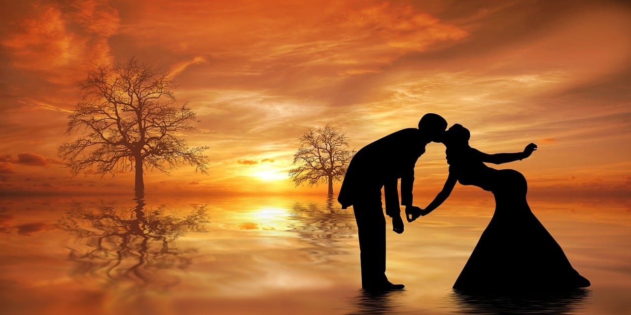 When the Past Feels Like a Rival - Untangling Retroactive Jealousy