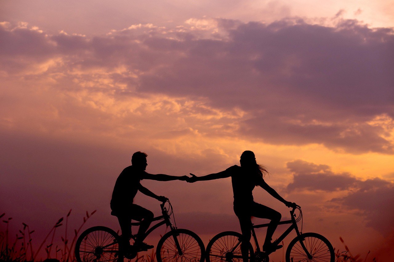 When Staying Hurts: Recognizing the Moment to Walk Away