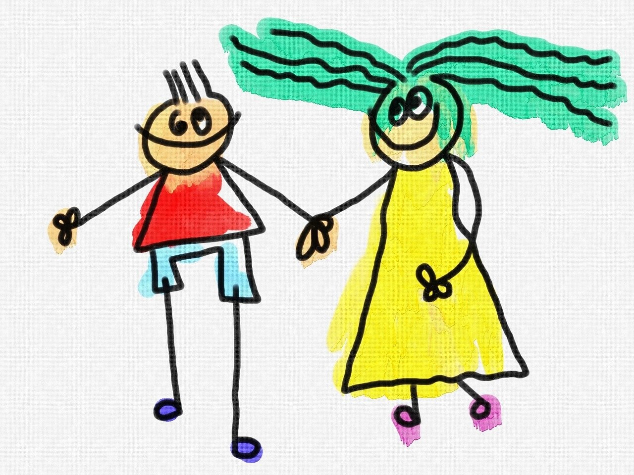 Meaningful Ways to Make Amends to Someone You Love