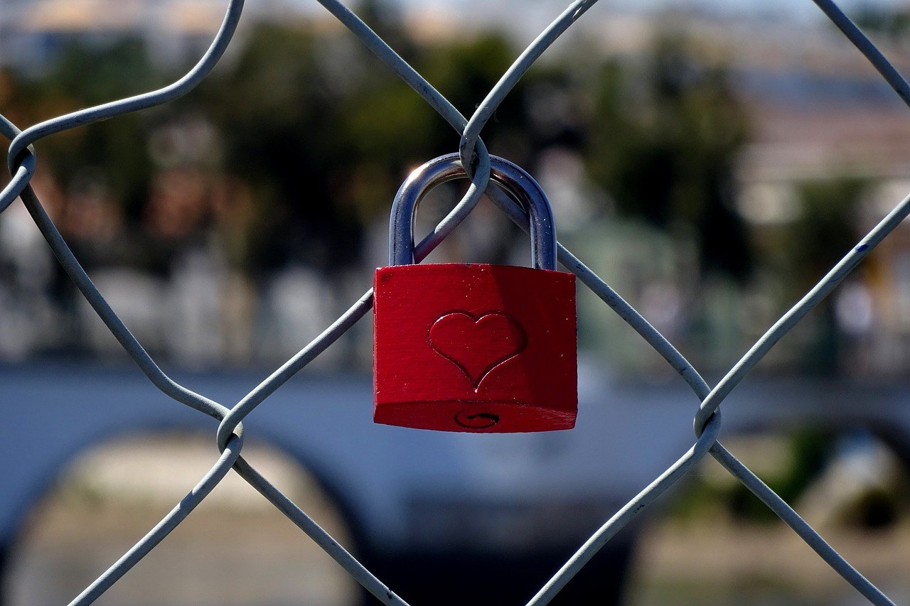 Meaningful Ways to Make Amends to Someone You Love