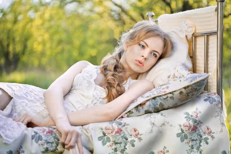 Finding Your Voice in Love: Share Emotions and Deepen Connection