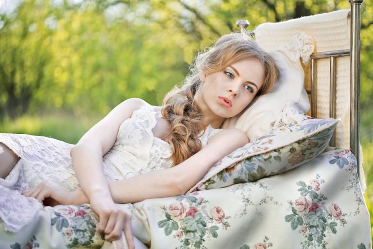 Finding Your Voice in Love: Share Emotions and Deepen Connection