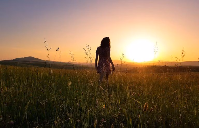 Why Abandoning Love Won’t Fix What Hurts