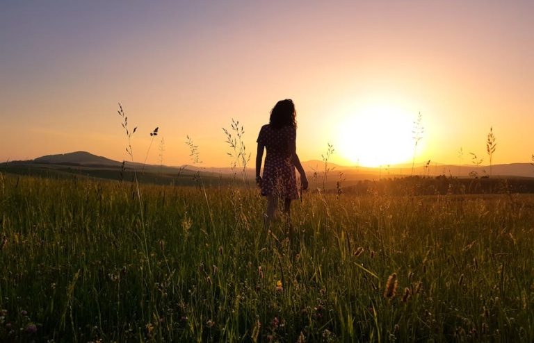 Why Abandoning Love Won’t Fix What Hurts