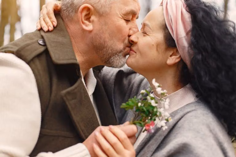 Quiet Clues Your Relationship Is Headed the Wrong Way