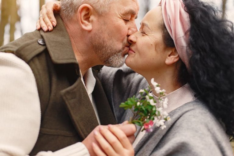 Quiet Clues Your Relationship Is Headed the Wrong Way