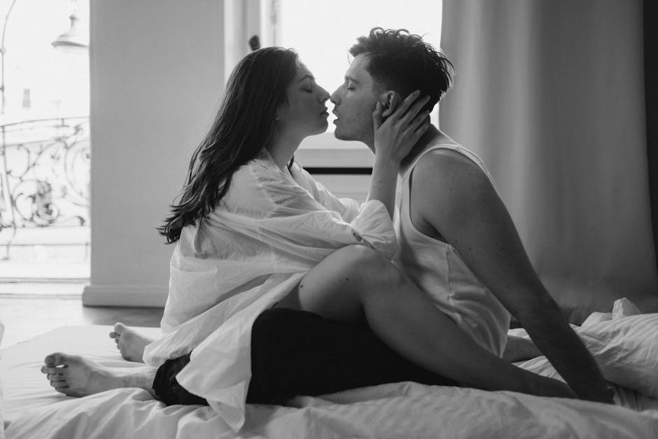 Breathing Room for Lasting Love: Signs, Causes and How to Say It