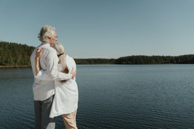 Breathing Room for Lasting Love: Signs, Causes and How to Say It