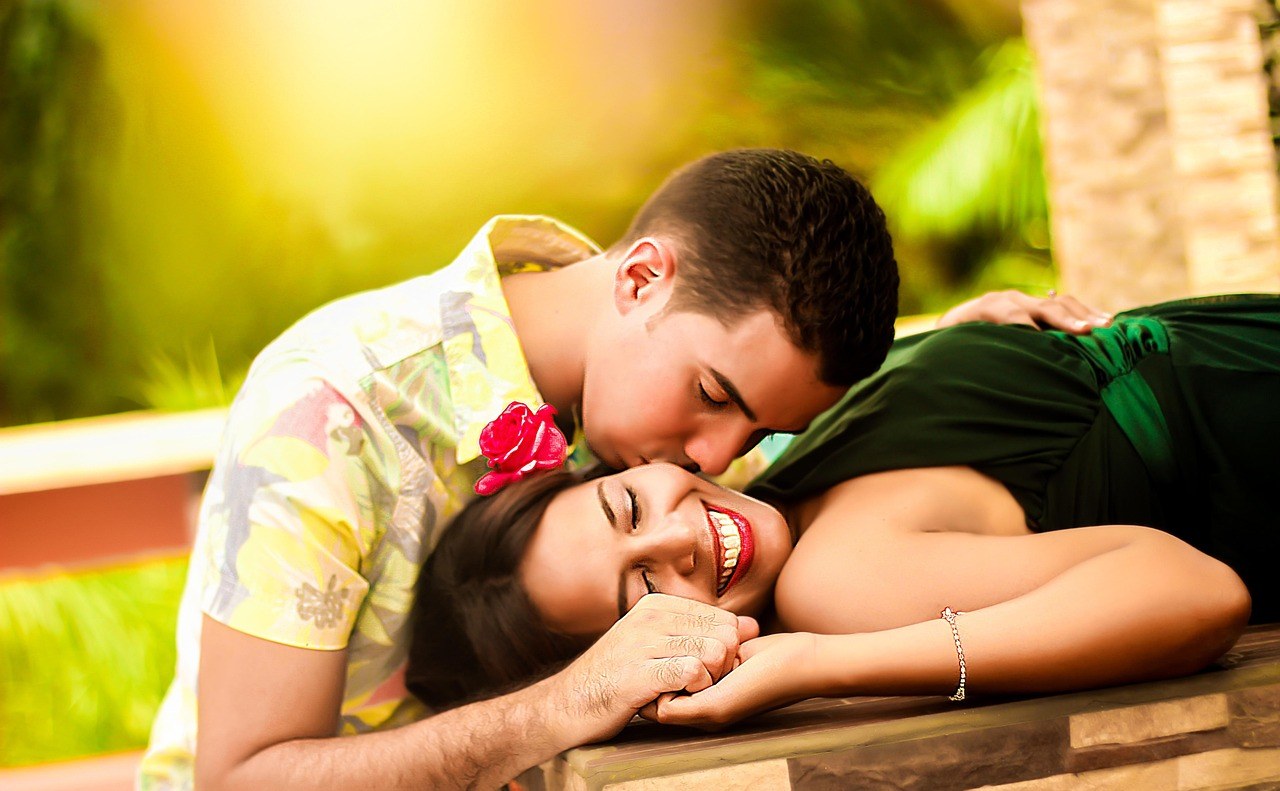 Breathing Room for Lasting Love: Signs, Causes and How to Say It