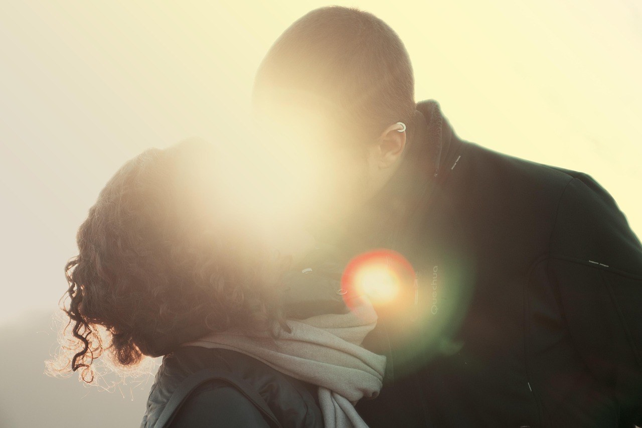 When Hurt Lingers: Recognizing Relationship Resentment and Rebuilding