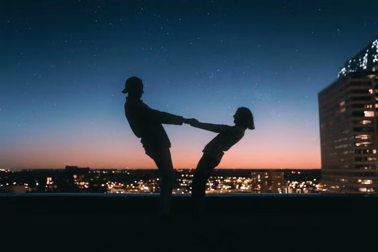 When Hurt Lingers: Recognizing Relationship Resentment and Rebuilding