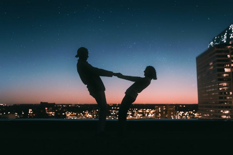 When Hurt Lingers: Recognizing Relationship Resentment and Rebuilding