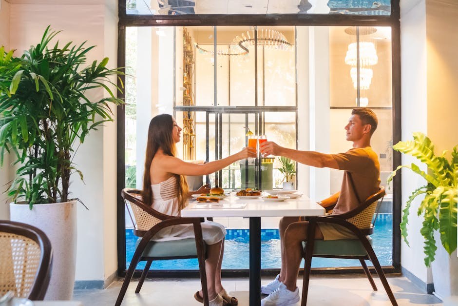 Making Peace with Jealousy in Love: Accept, Address, and Grow Together