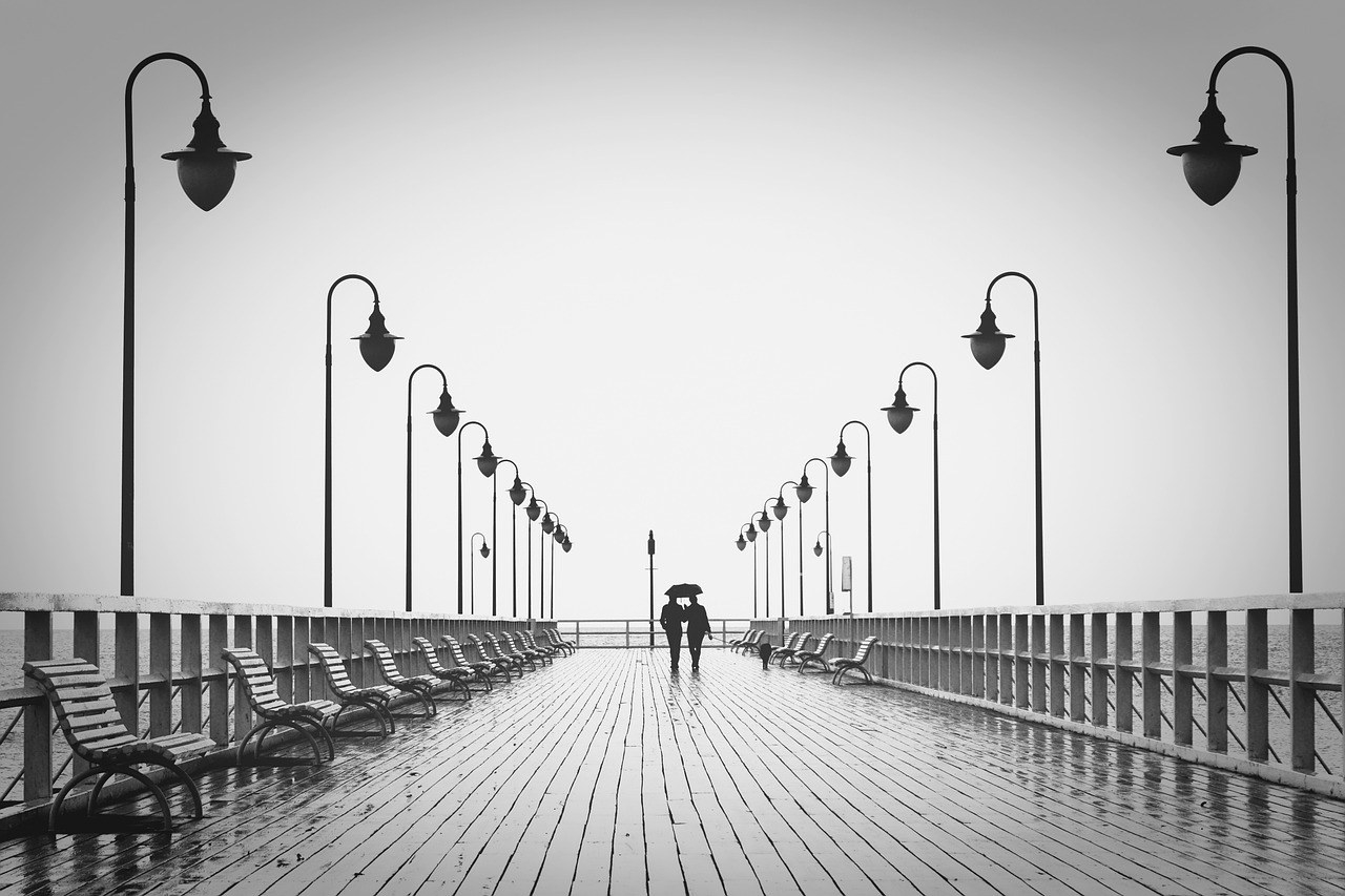 When Love Meets Timing - Deciding the Right Moment to Marry