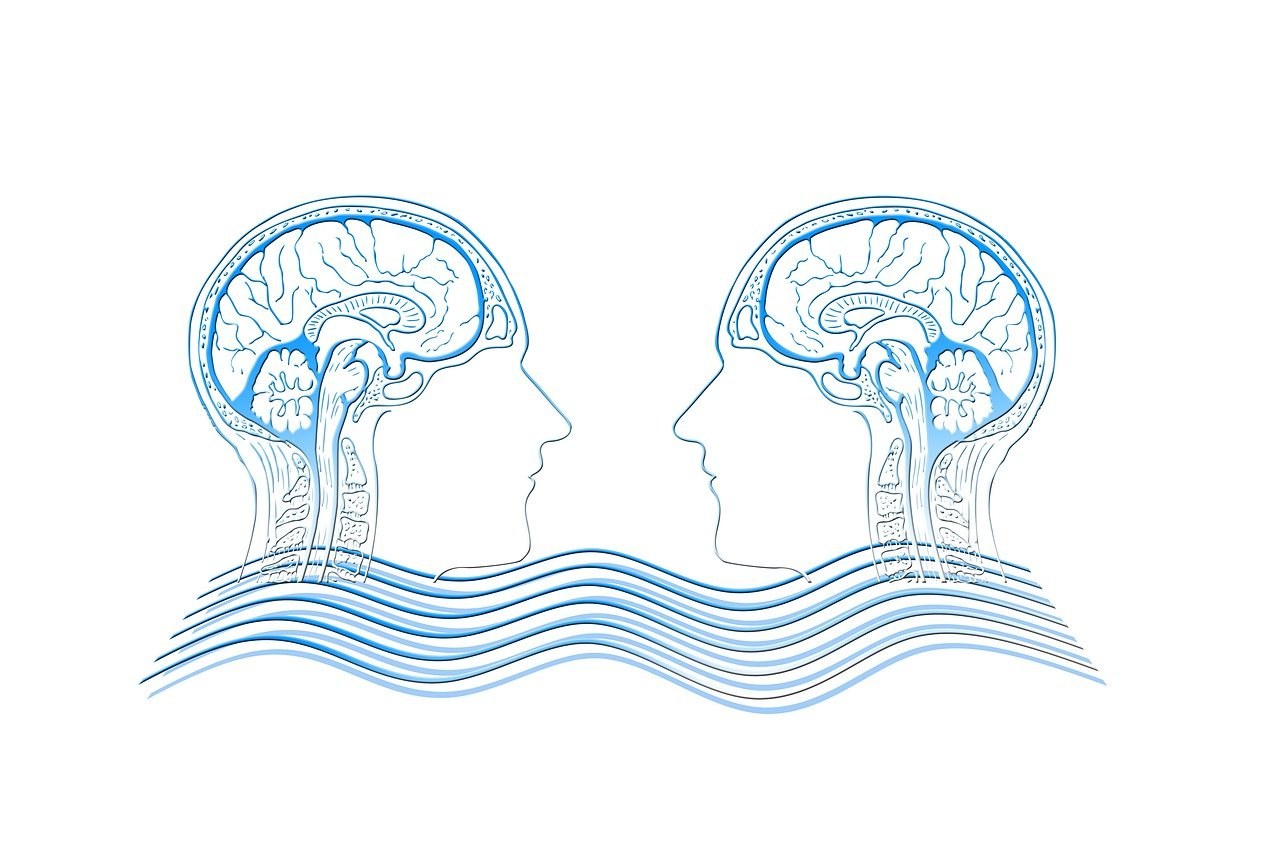 Recognizing When Relationship Therapy Could Improve Your Partnership