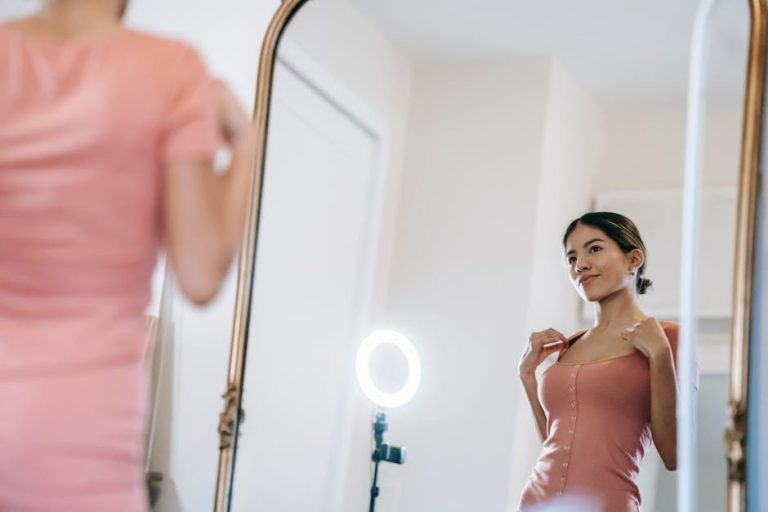 Recognizing When Relationship Therapy Could Improve Your Partnership