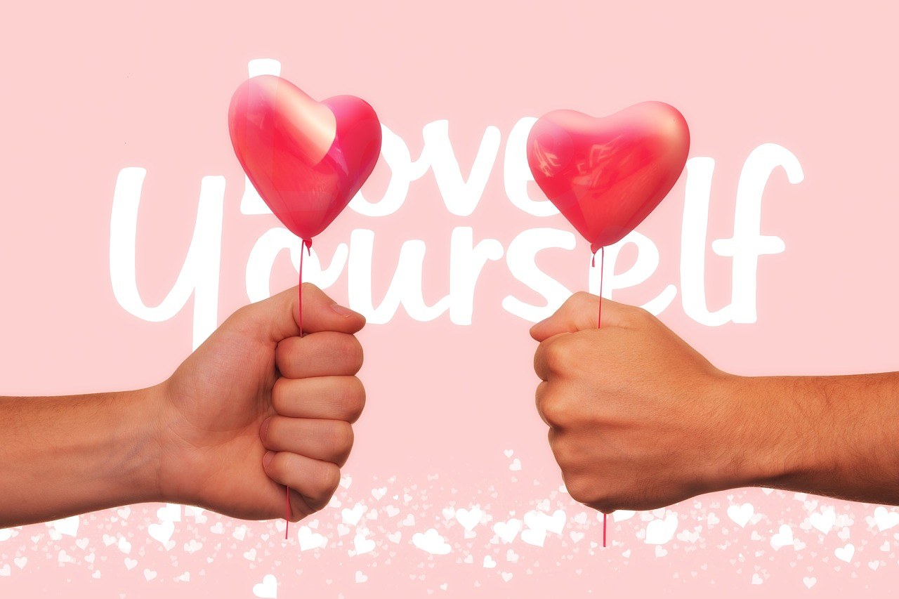 How Being Dependent on Someone Differs from True Love
