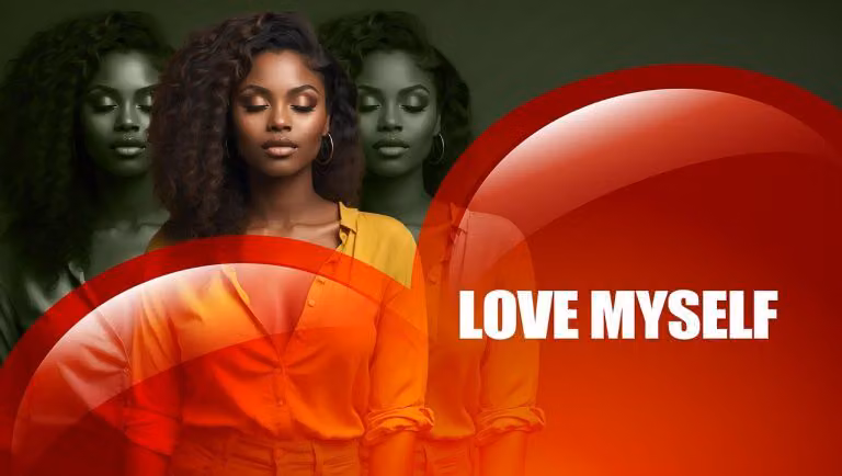 How Being Dependent on Someone Differs from True Love
