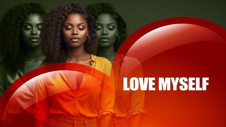 How Being Dependent on Someone Differs from True Love